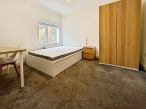 Photo 9- click for photo gallery